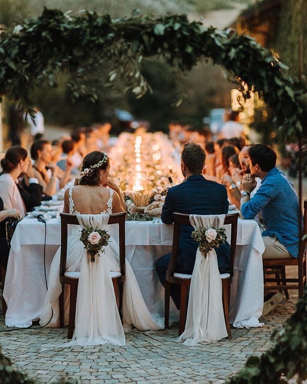 dress, chair, groom and inspiration
