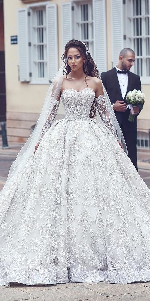 marriage, white dress, dress white and dress wedding