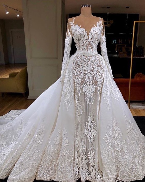 wedding dress, amazing, food and swag