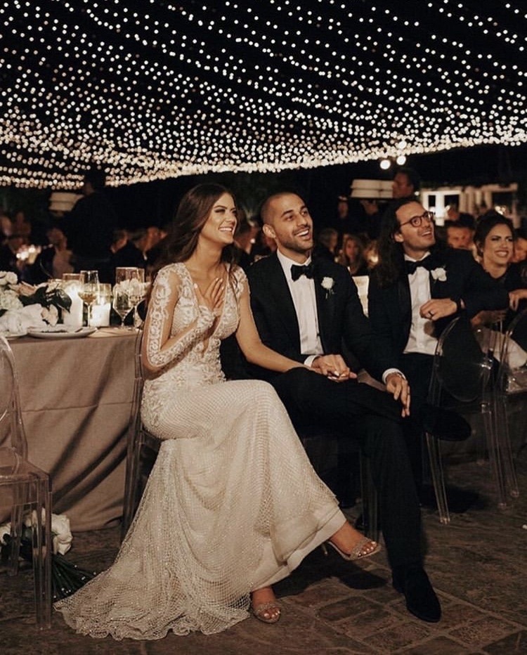 wedding dress, wife, true love and wedding day