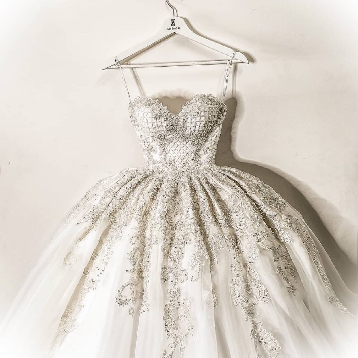 weddingdress, inspiration, dress and inspo