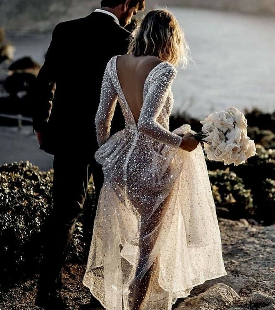 boy, bouquet, inspiration and couples