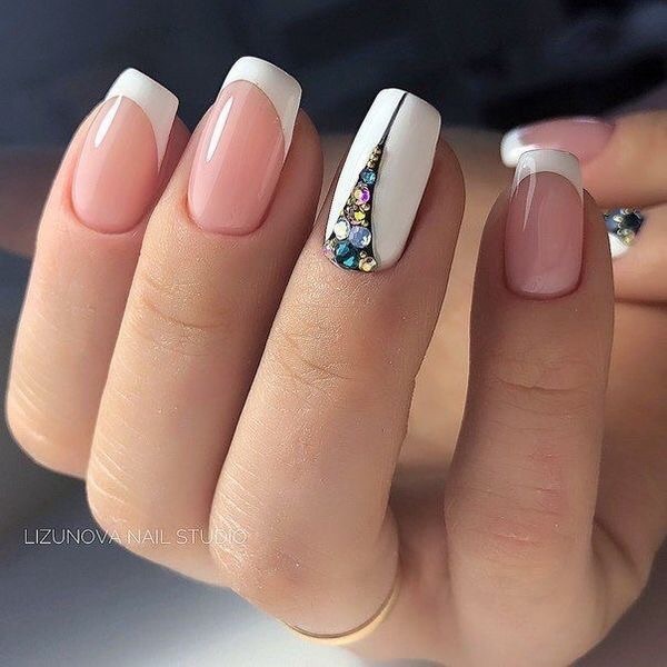 looks, goals, original and pretty