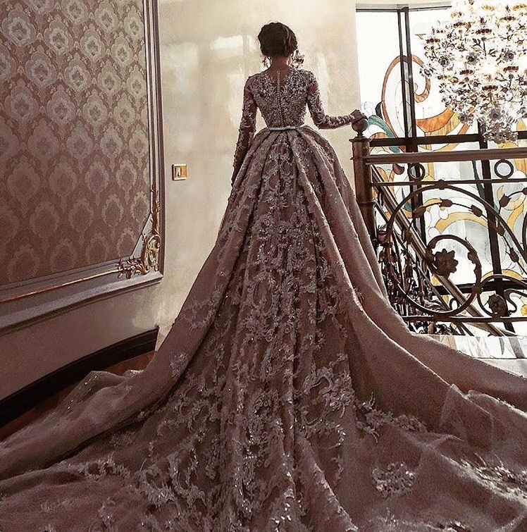 fashion, girl, beautiful and food
