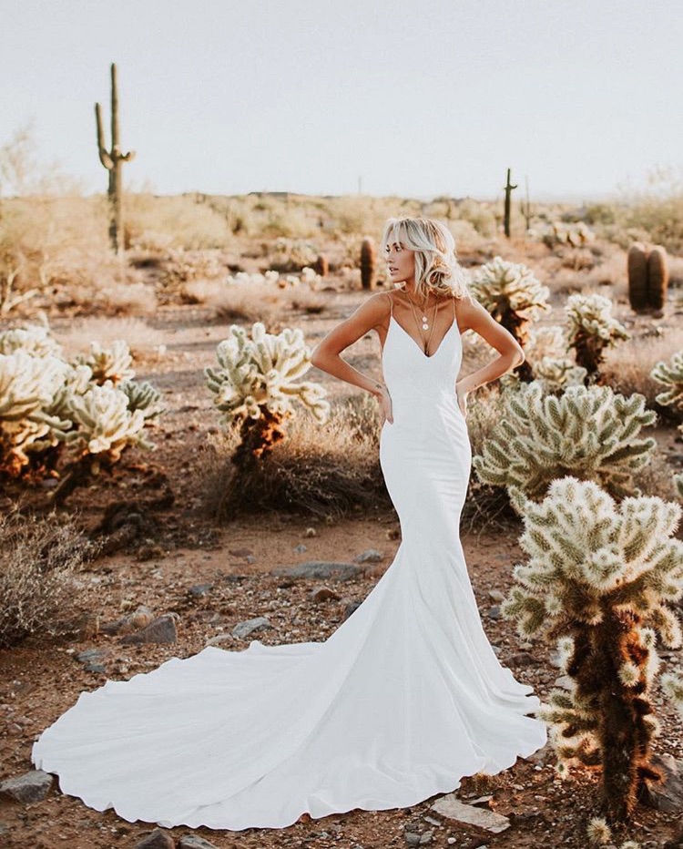 marriage, wedding dress, dress and love