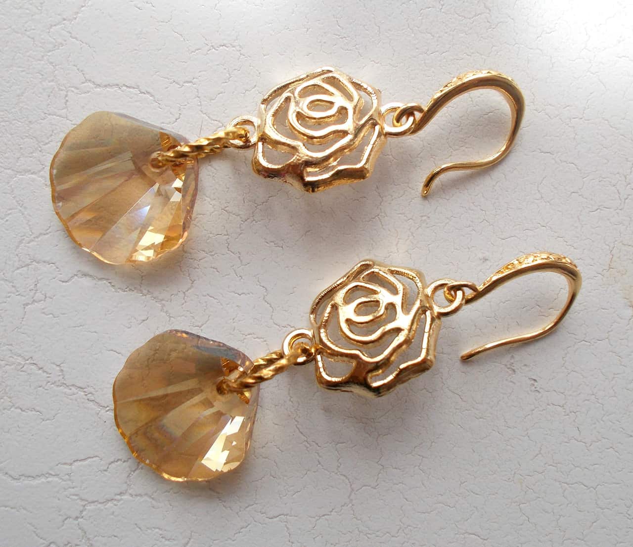 weddingparty, dangle earrings, dangleearrings and high tea