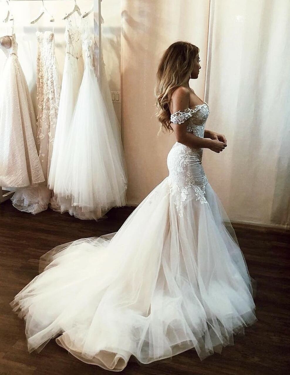 dress, attractive, girls and love
