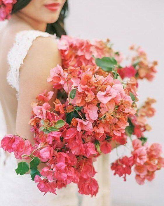 lace, dress, flores and flowers