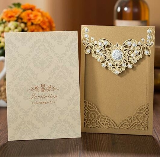 beautiful, marriage, celebration and love