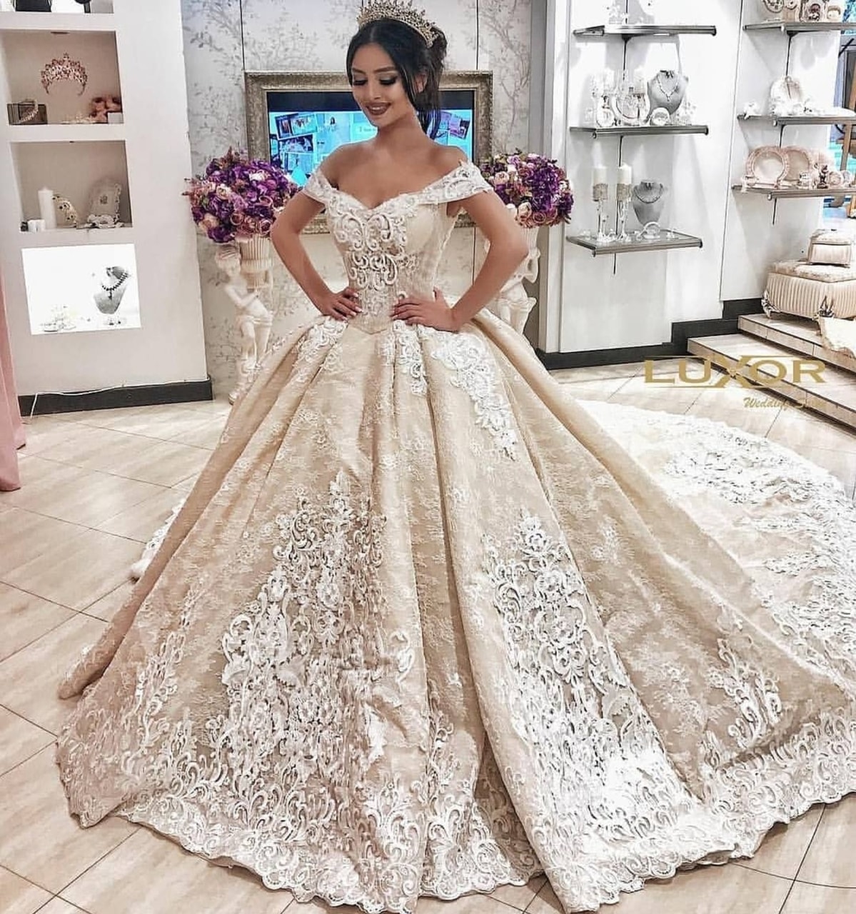 bridal, wedding dress, inspiration and dress