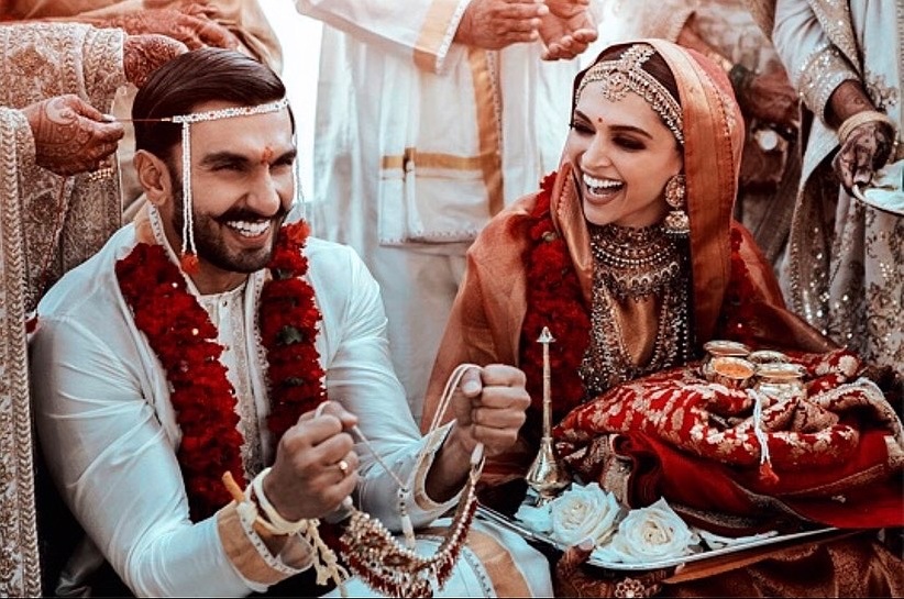 culture, traditional, india and bride