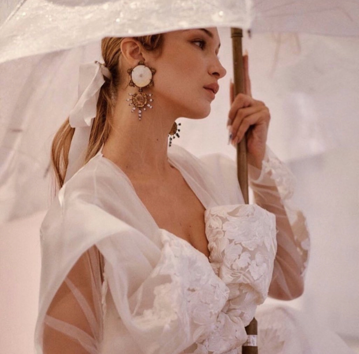 girls, style, model and goals