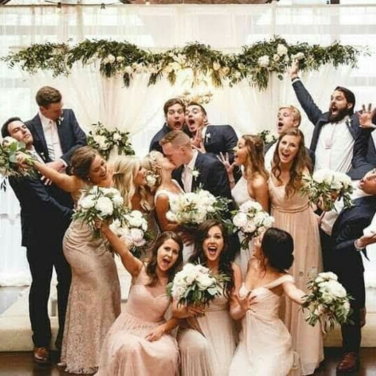amor, bridw and wedding pictures