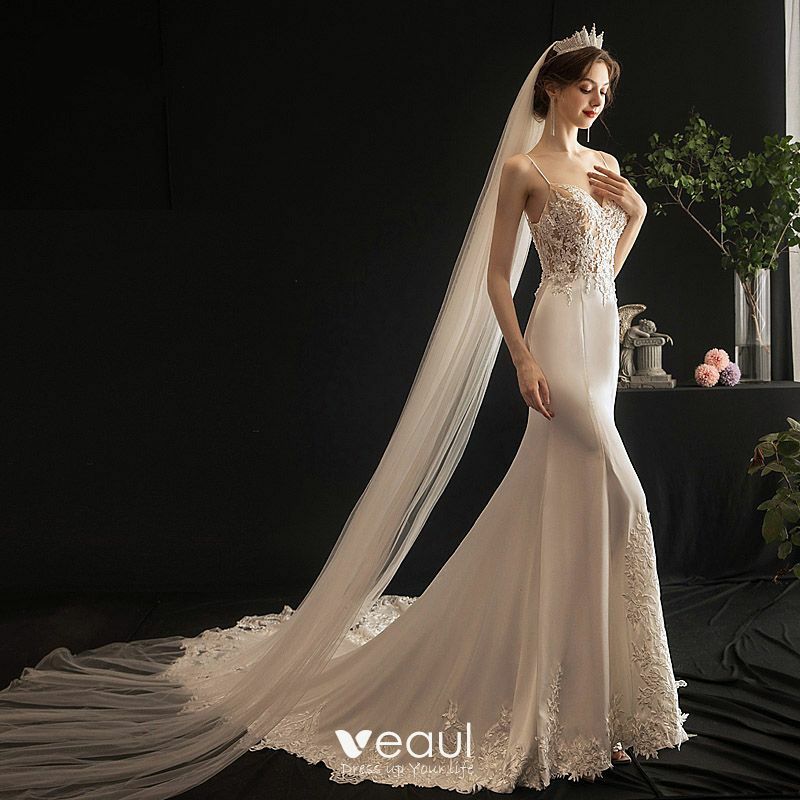 bridal gown, tulle wedding gown, wedding dress 2020 and bride