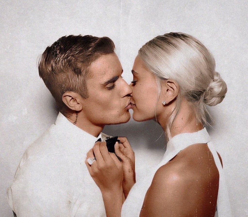 hailey bieber, purpose tour, bieber and hailey baldwin
