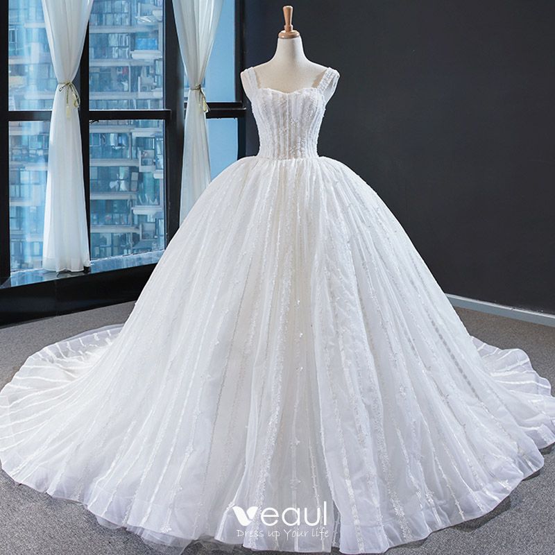 bride, lace, wedding dress 2020 and bridal