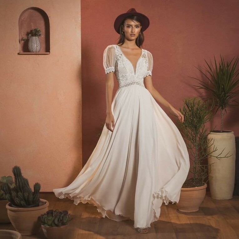 novia, bridal, belleza and boda