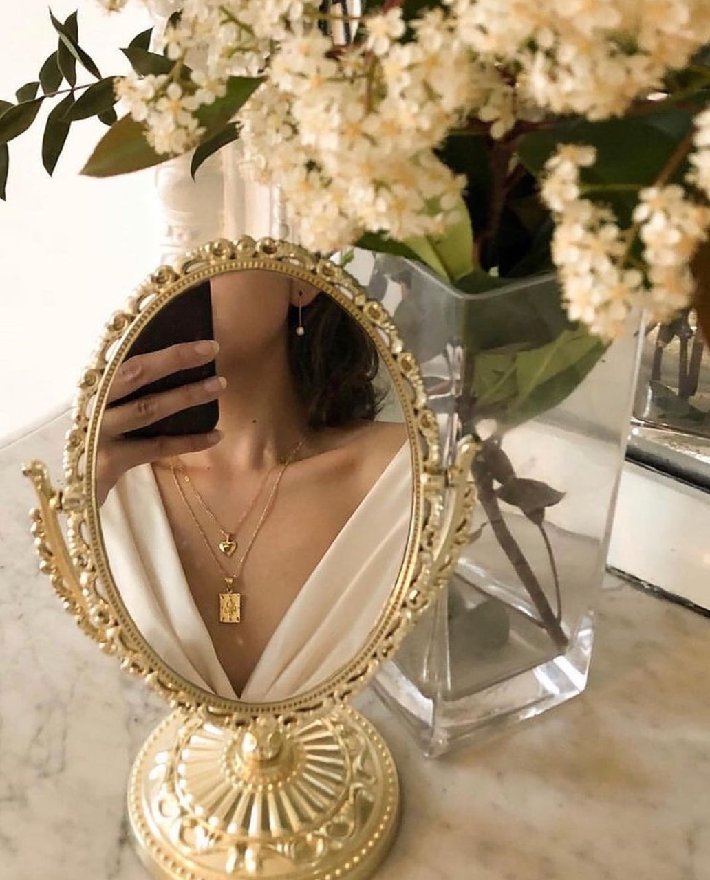 dreamwedding, vogue, princess and style