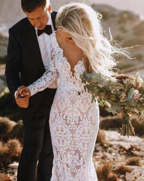 beautiful, fashion, glitter and hair