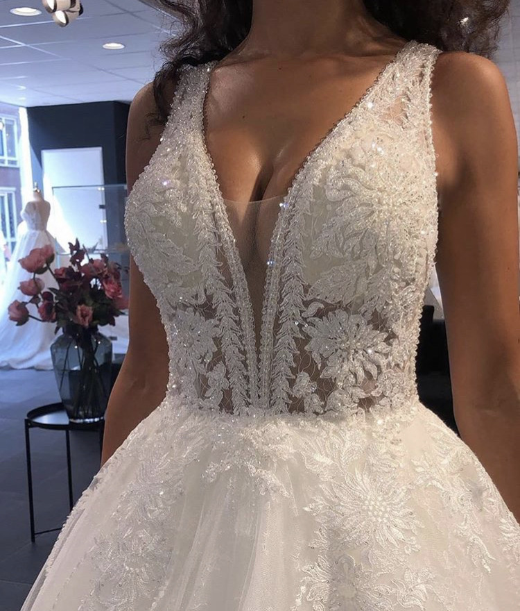 goa, beautiful, princess and dress