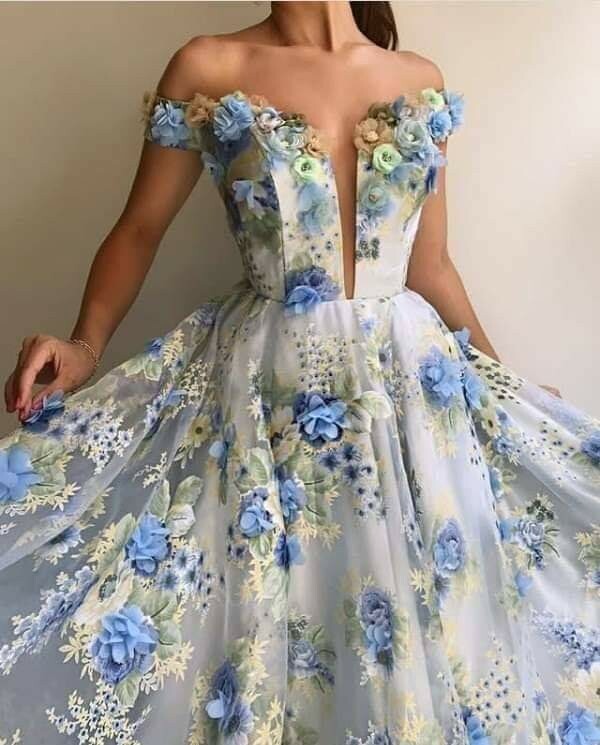 robe, mode, baby blue and luxury