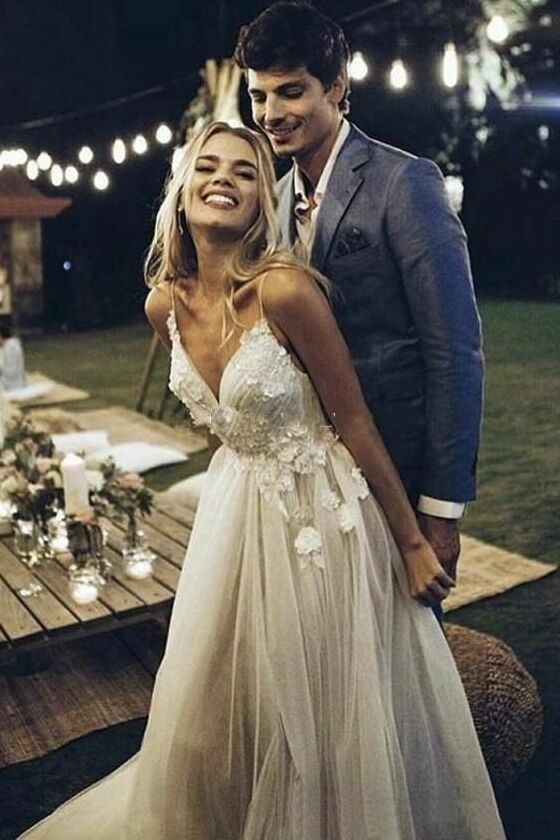 white, love, couple and shine