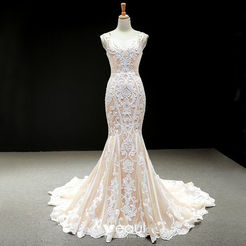 bride, bridal, bridal gown and wedding dress 2020