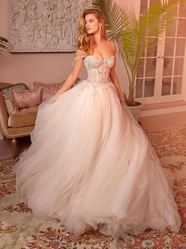 corset, groom suit, couples and rhinestones