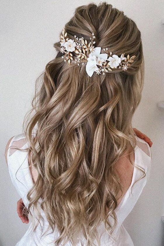 dress, white, shine and glitter