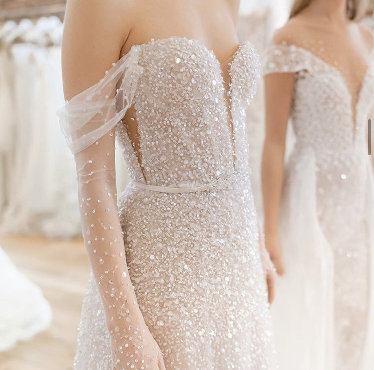 fashion, gowns, lee grebenau and susan shek