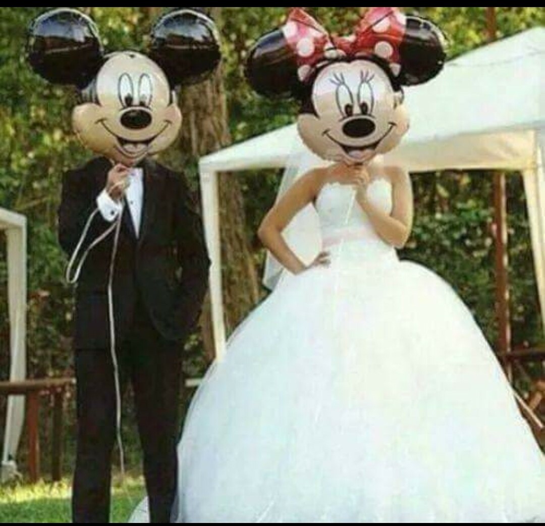 mouse, mickeymouse, topolino and romantic