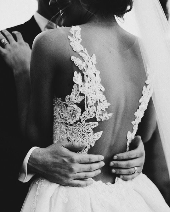 couple goals, romance, love and amor