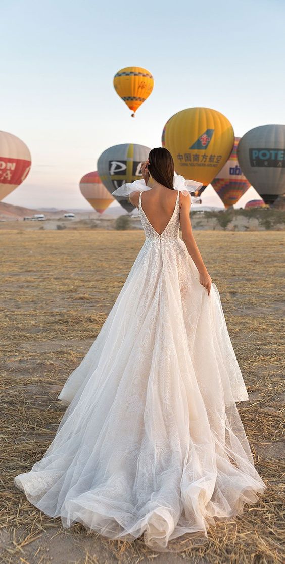 dress, white, fashion and beautiful