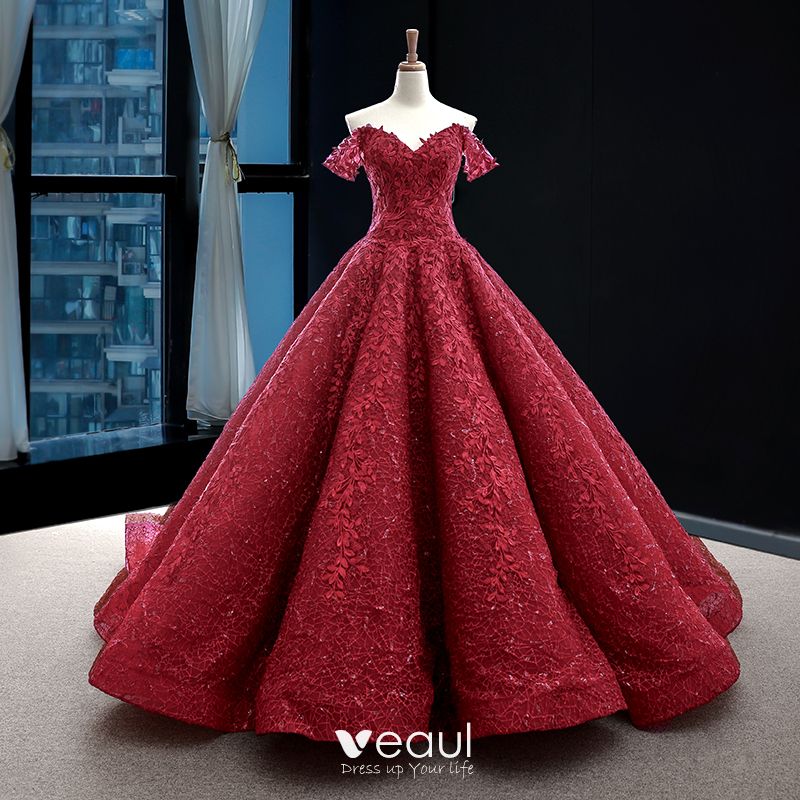 bridal gown, best wedding dress, bridal and wedding dress 2020