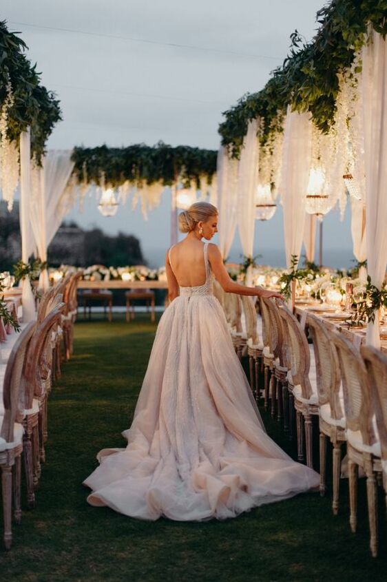 white, glitter, shine and fashion