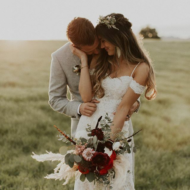 couples, marriage, mr. and mrs and married