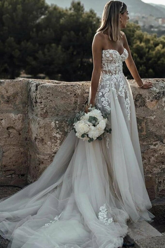 fancydress, fashion, bride and weddingdressesonline