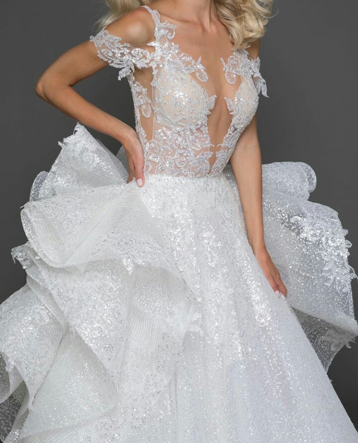 dress, fashion, dresses and style