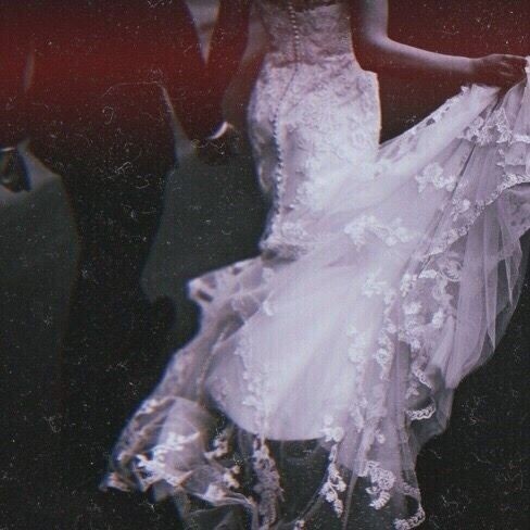 romantic, tumblr, weddings and happy