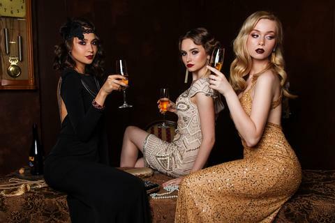 sets&separates, wedding outfits and jumpsuit