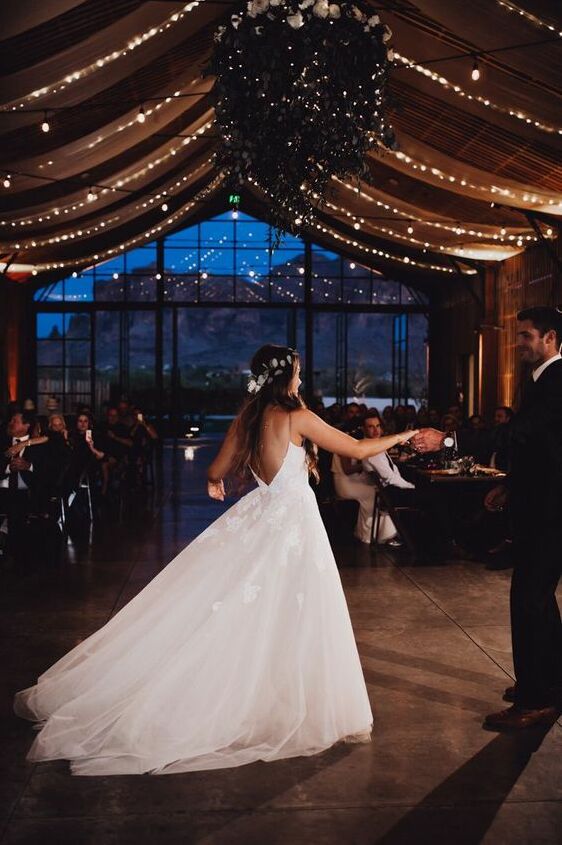 woow, couple, beautiful and white