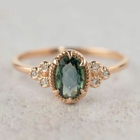 fashion, nice, beautiful and jewel