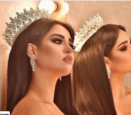 girl, beauty and perfect