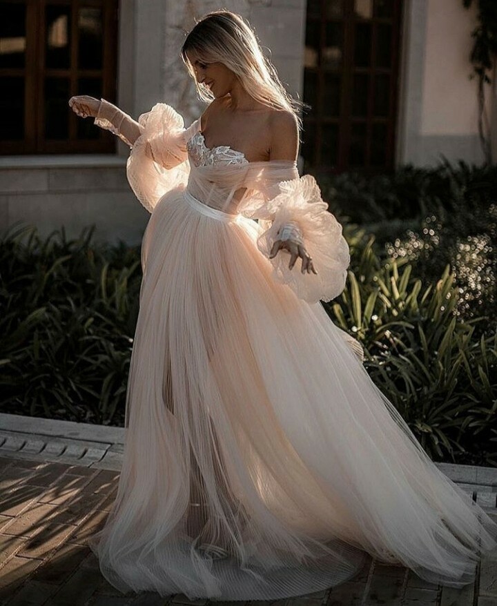 happiness, rings and wedding vibes