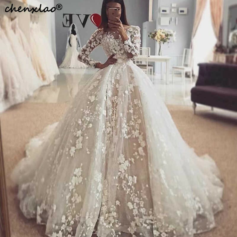 outfit, girl, spousal and love