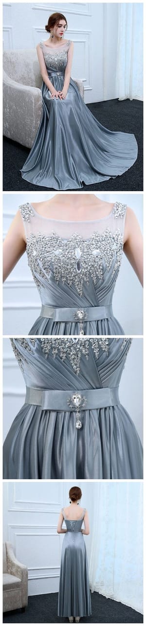 party dresses, dress and cocktail dresses