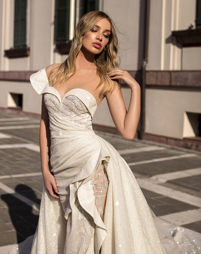 wow, ball gown, dress and beautiful