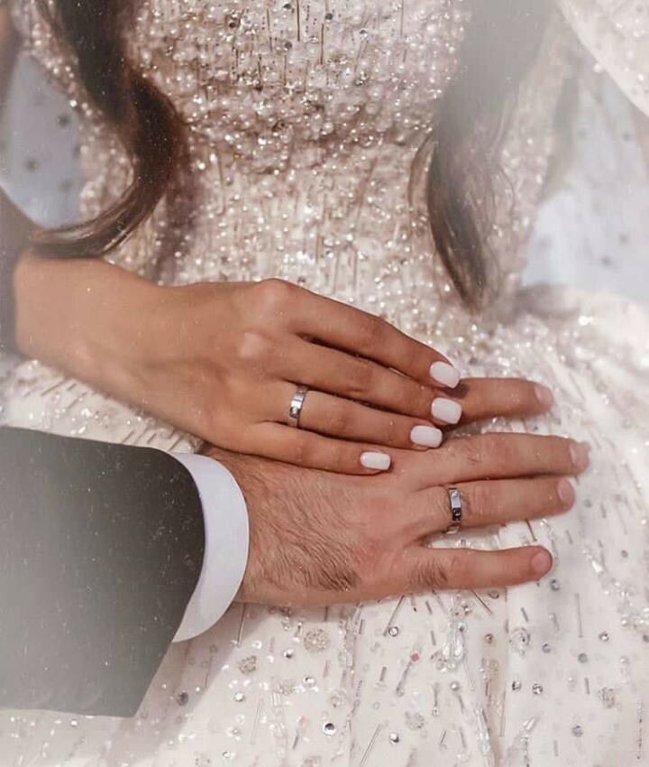hands, love, hand and couple