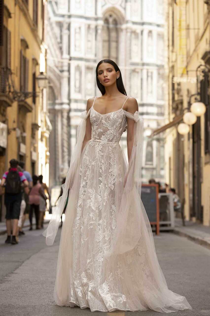 haute couture, wedding dress, Couture and fashion