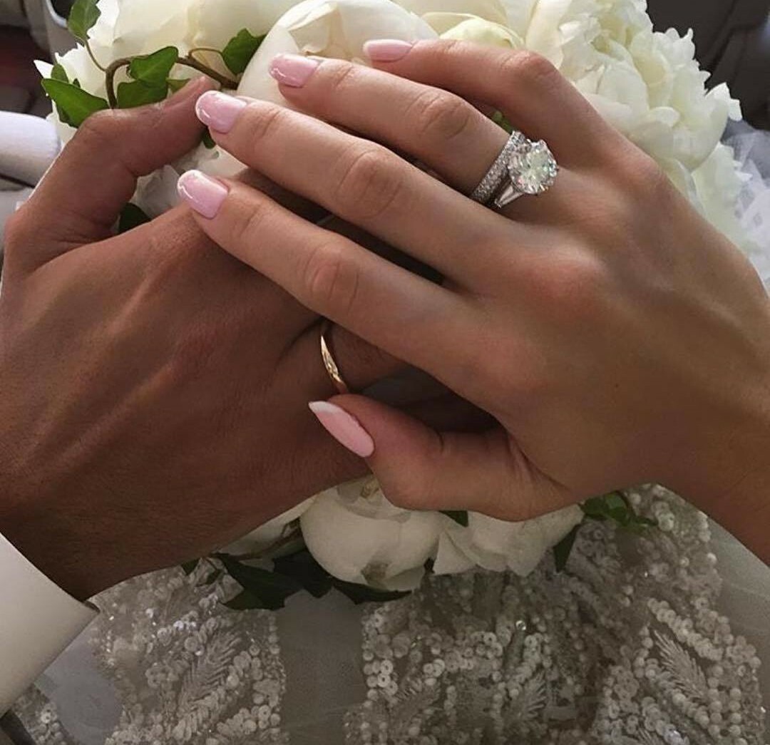 married, romance, couple and relationship goals